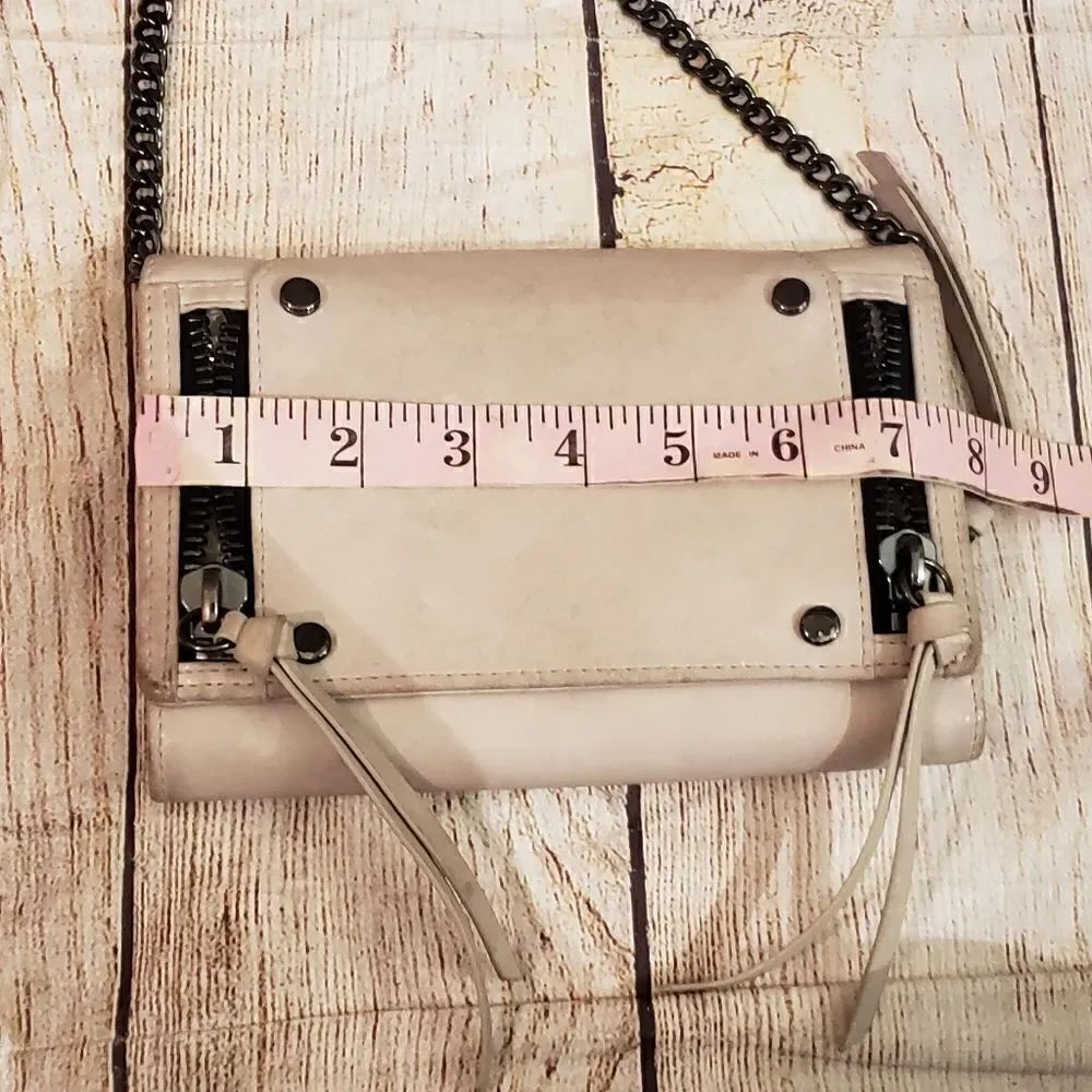 Botkier Crossbody - Picture 8 of 16